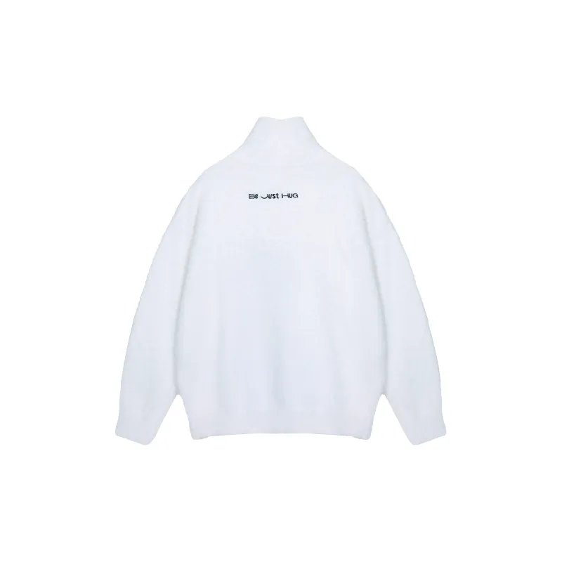 BJHG Sweaters Unisex-6