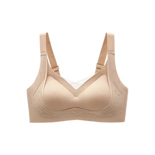 YUZHAOLIN Women's Bras