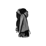 Black+Gray[Double-Sided]