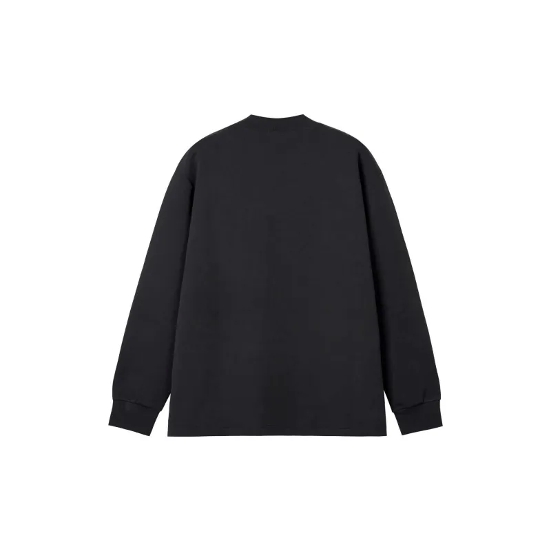 CANOTWAIT_ T Shirts Unisex-1