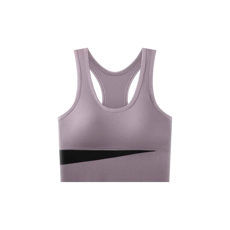 Caramella Women's Bras-5