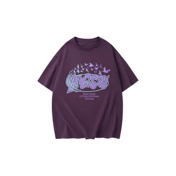 Ang2 Stu T Shirts Unisex