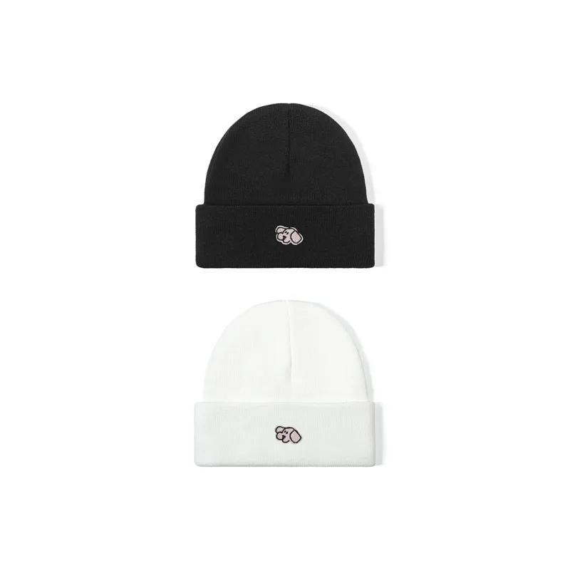 FUO Beanies Unisex-24