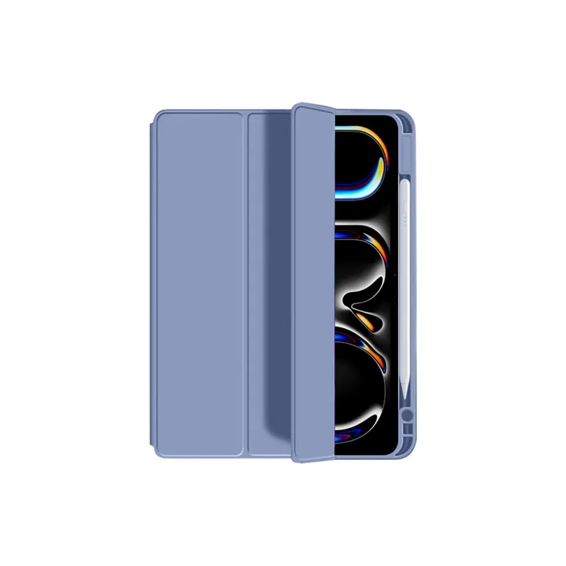 YIBAOBAO Tablet Protective Cases-20