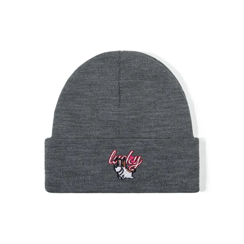 FUO Beanies Unisex-18