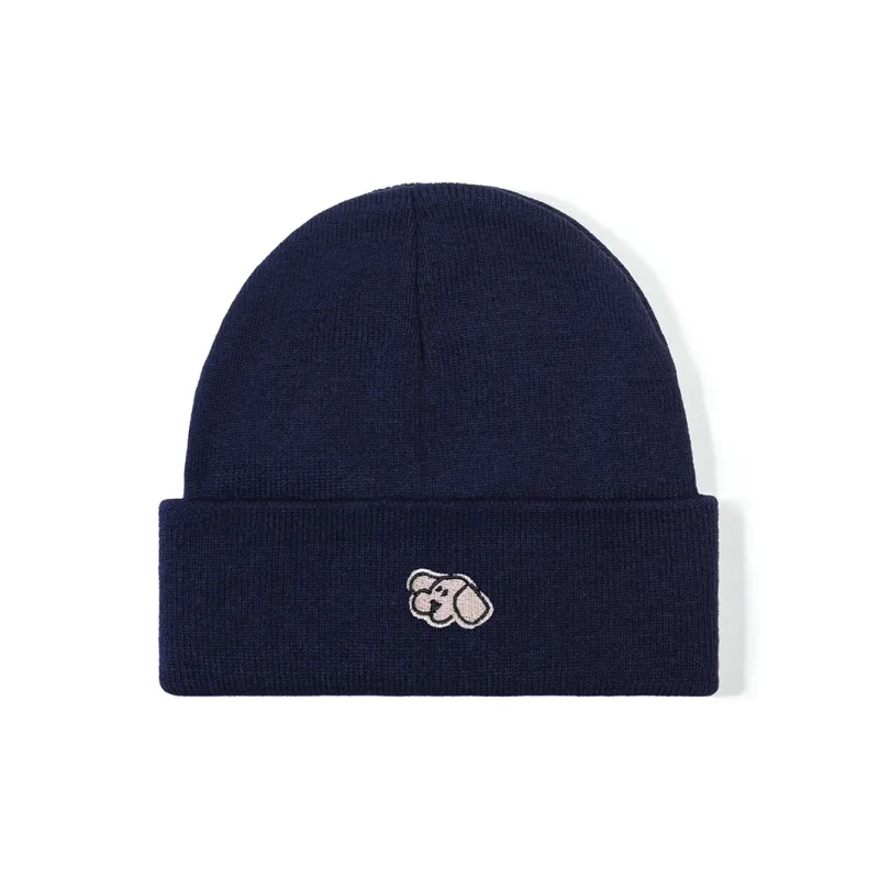 FUO Beanies Unisex-6