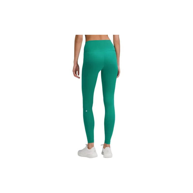 Lululemon Wunder Under Leggings Women's-26