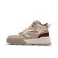 Wheat Brown/Clay