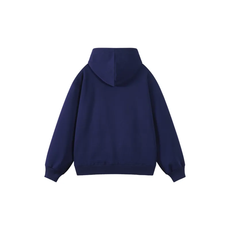 Gwola Sweatshirts Unisex-18