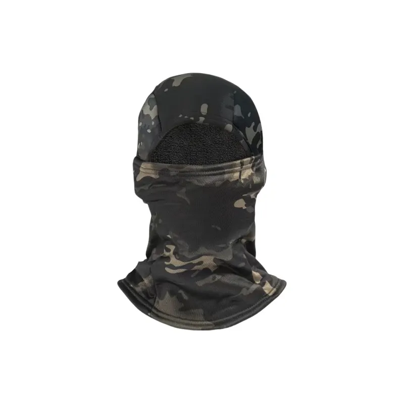 Puffiness Other Riding Equipment Pullover Face Masks Men's-7