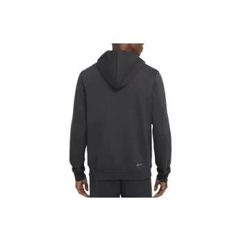 Nike Liverpool Fc Standard Issue Third Men's Nike Dri FIT Soccer Pullover Hoodie