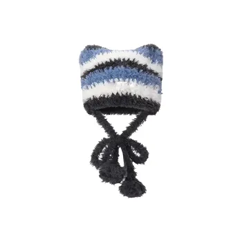 CMFY Beanies Unisex