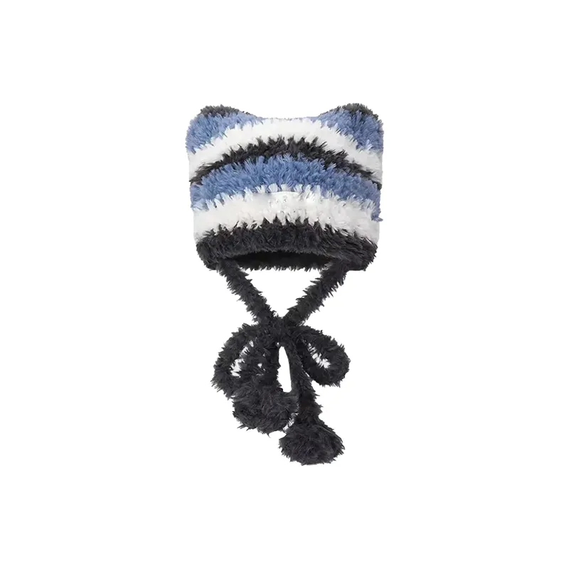 CMFY Beanies Unisex-1