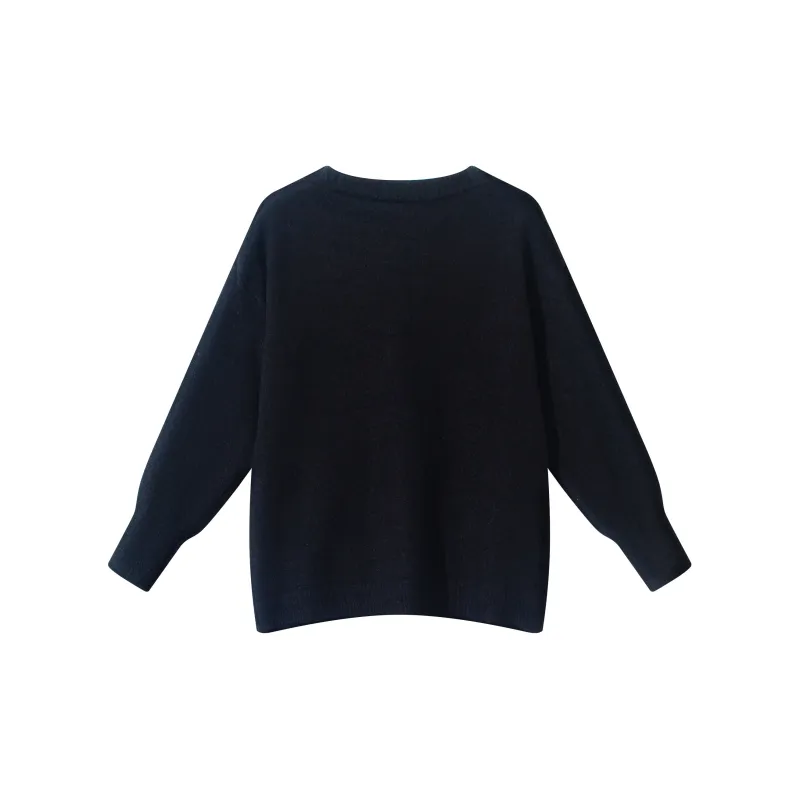 IDLE SOUL Knitwear Women's-15