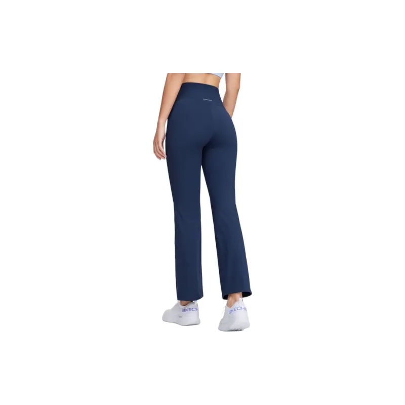 Skechers Casual Pants Women's Academy Navy-2
