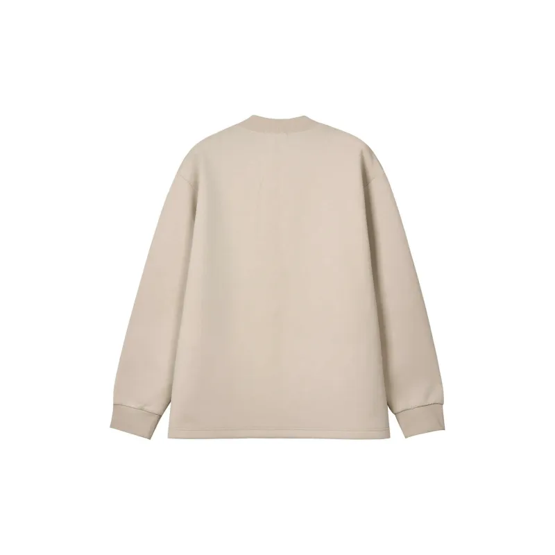 CANOTWAIT_ T Shirts Unisex-5