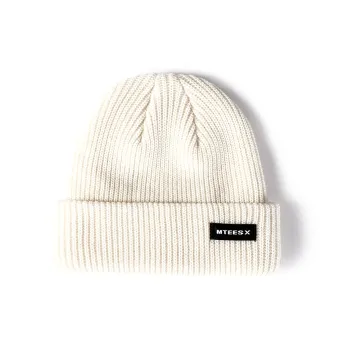 TUCANO Beanies Unisex