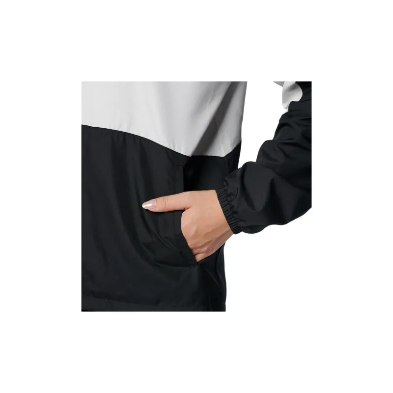 Under Armour Jackets Women's Black-3