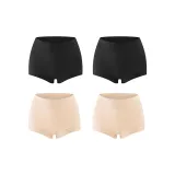 Black+Black+Skin+Skin-4 Pack