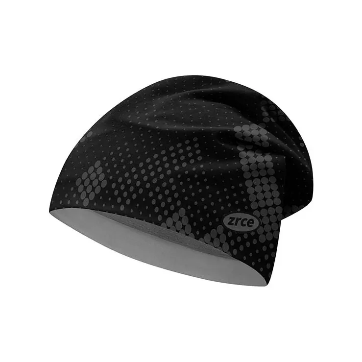 JIEKAI Riding Equipment Face Shield Hood Unisex-4