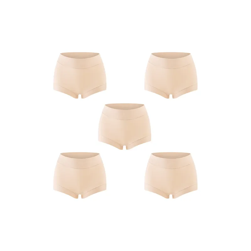 YUZHAOLIN Underpants Women's Combo Set-29