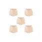 Skin+Skin+Skin+Skin+Skin-5 Pack
