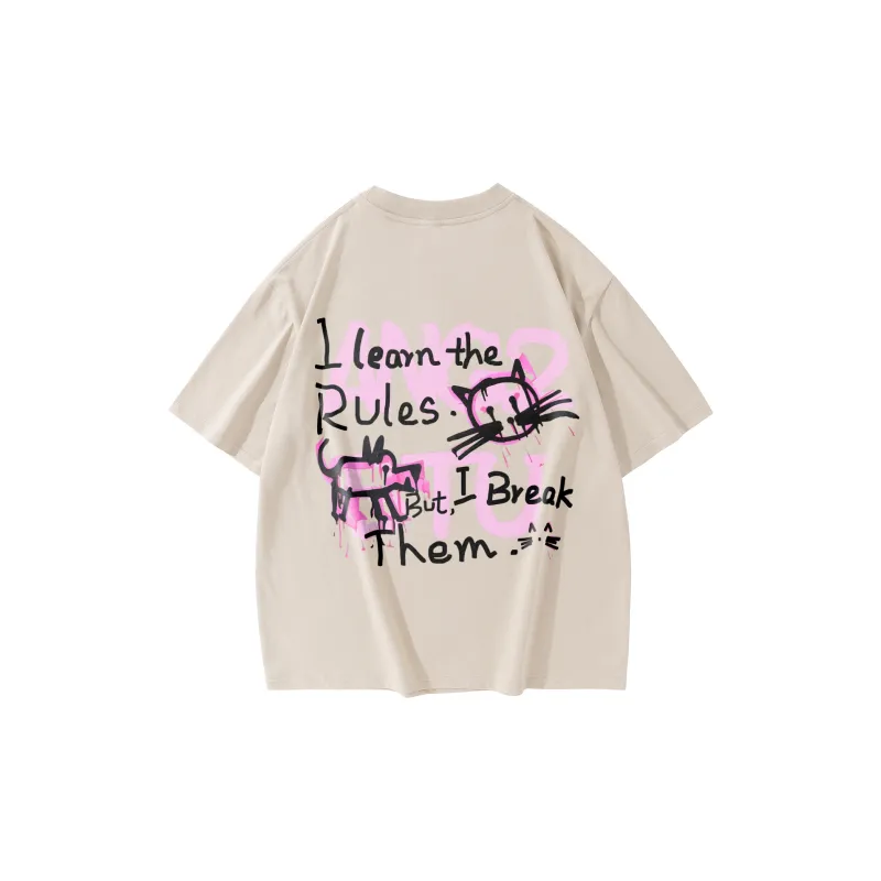 Ang2 Stu T Shirts Unisex-10