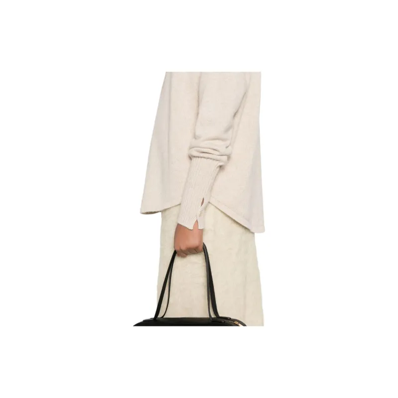 MaxMara Gavino Cardigan-4