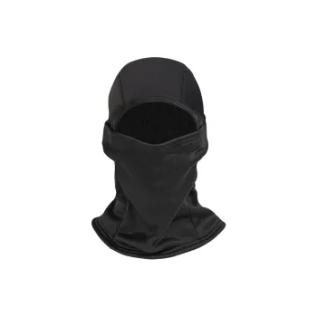 Puffiness Other Riding Equipment Pullover Face Masks Men's