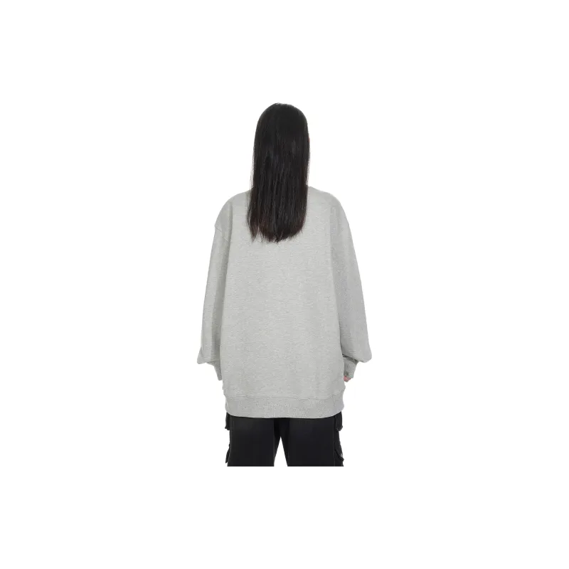 2(X)IST Sweatshirts Women's-11