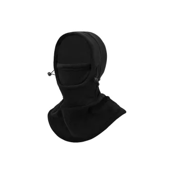 Puffiness Riding Equipment