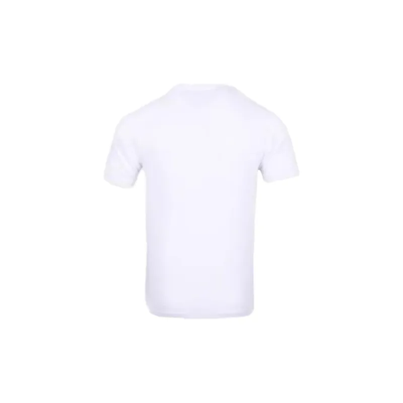 YONEX Lin Dan Series T-Shirt Men's-1