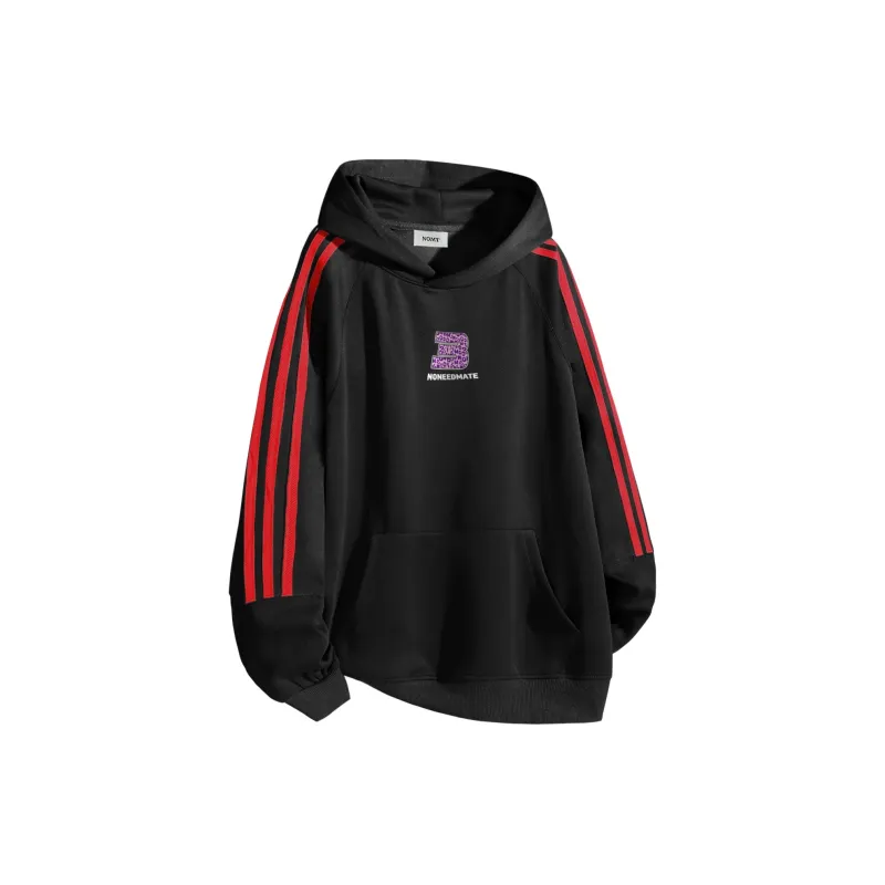 NOMT Sweatshirts Unisex-31