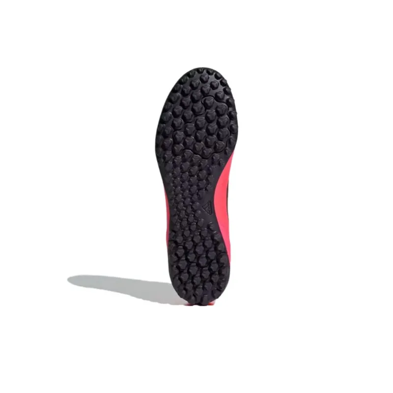 Adidas F50 Club Tf 'Pink Black'-5