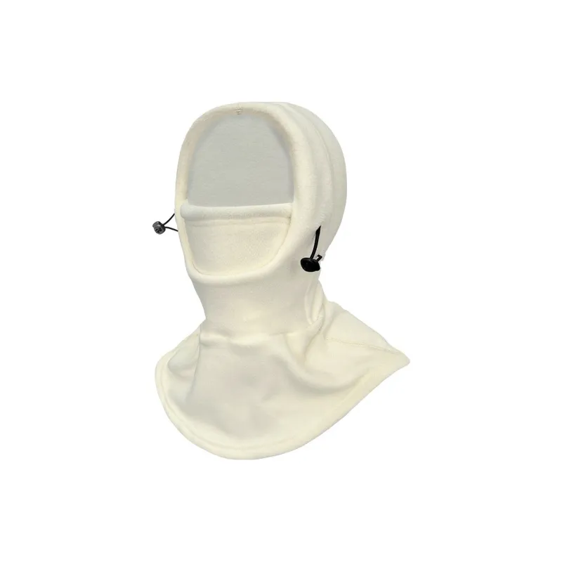 Puffiness Riding Equipment-4
