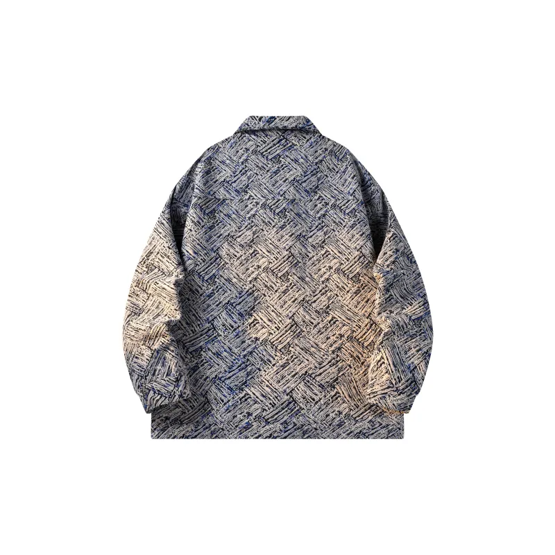 Airwalk Denim Jackets Unisex-8