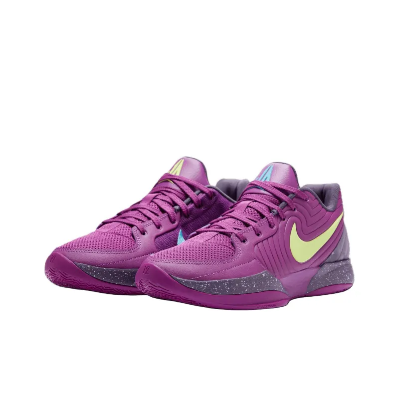 Nike Ja 2 Ep 'Stargazer'-4