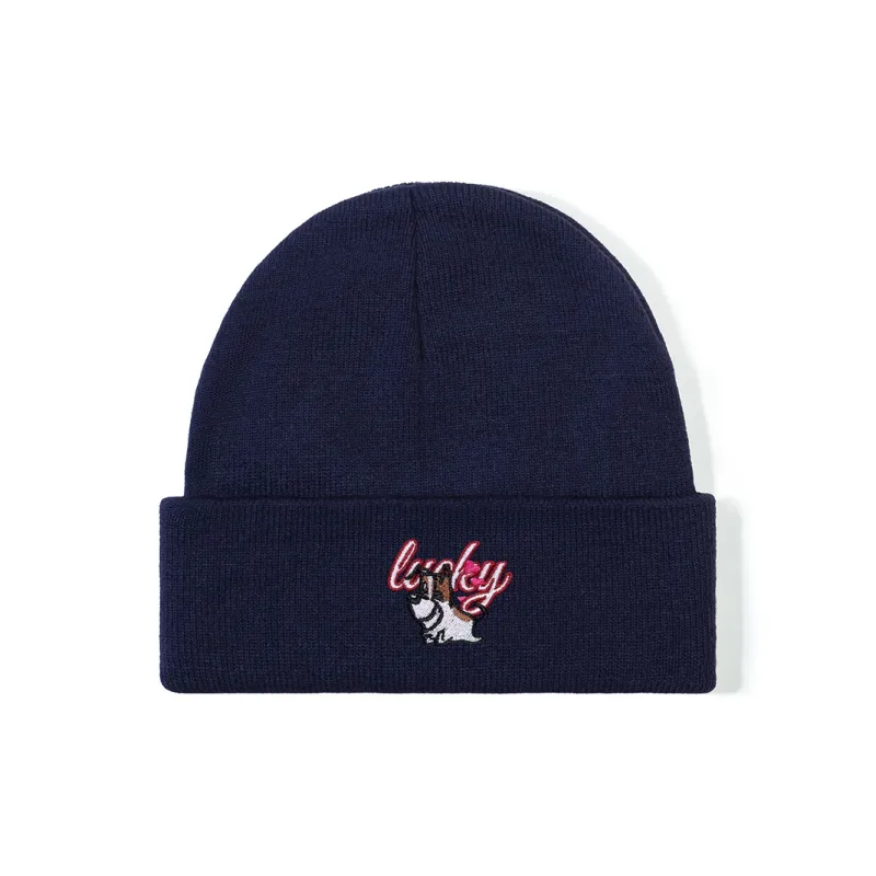 FUO Beanies Unisex-6
