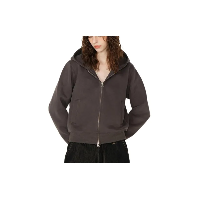 YINLEI Sweatshirts Women's-6