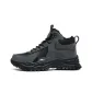 Black Gray