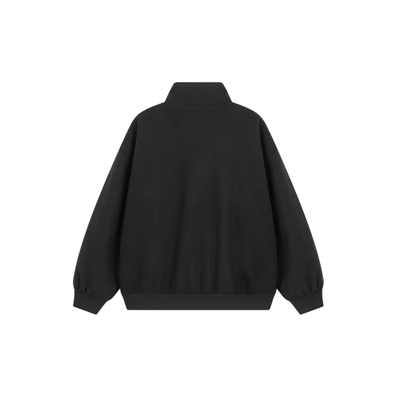 LOOX! Jackets Unisex-1