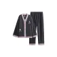 FJ25940250 Dark Gray