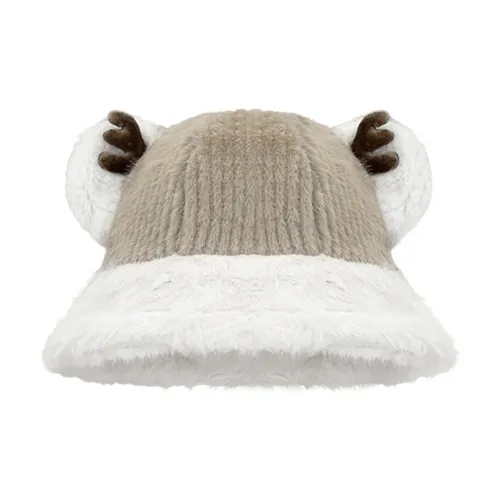 caps footwear 43 lighters usb Towels