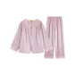 ZB100192 Pink