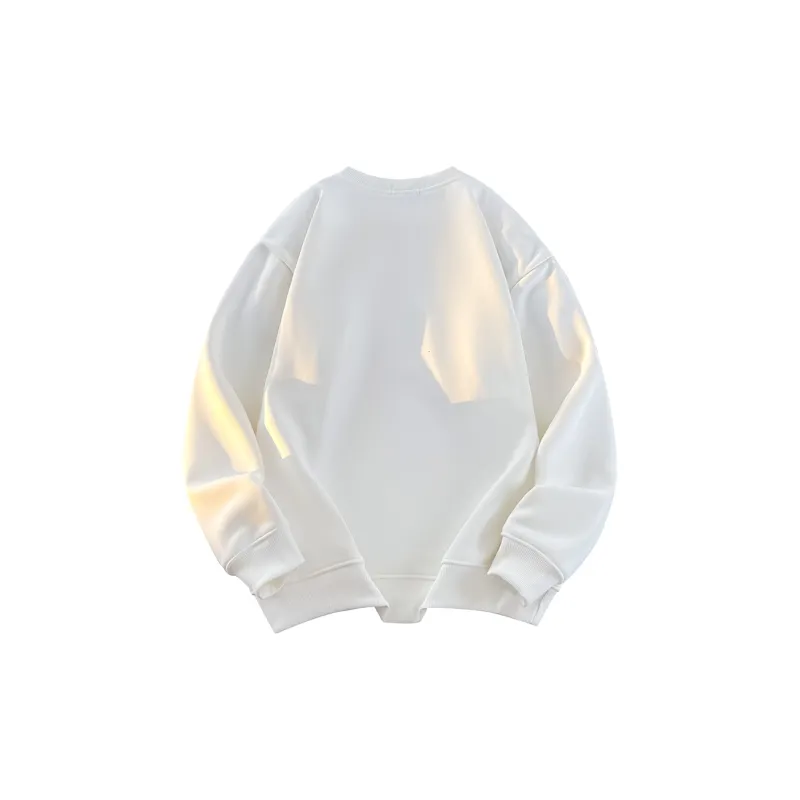 HCHUICHENG Sweatshirts Unisex-4