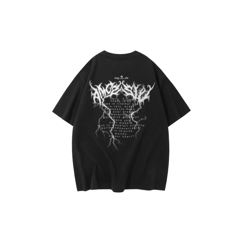 Ang2 Stu T Shirts Unisex-29