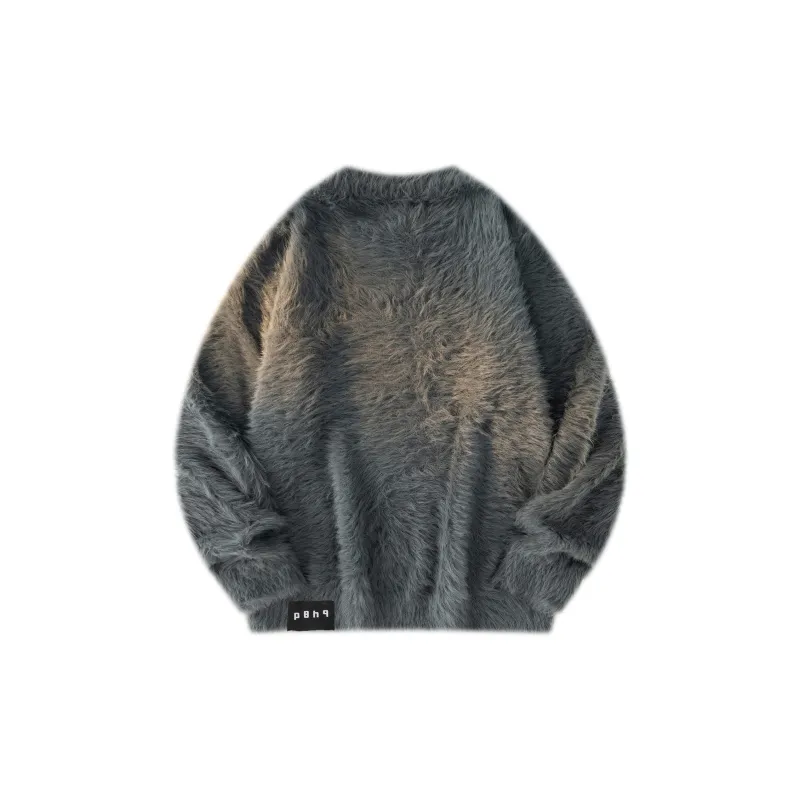 P8H9 Knitwear Unisex-1