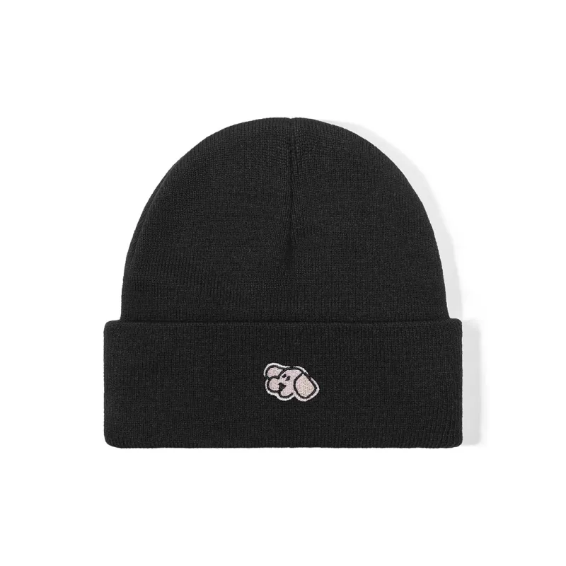 FUO Beanies Unisex-9