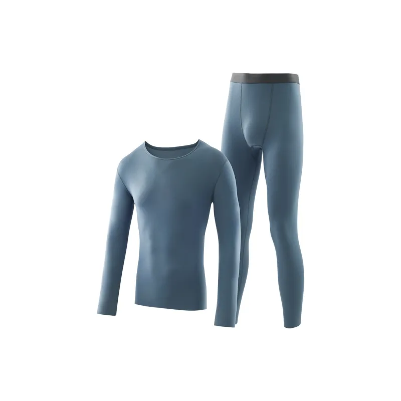 FIRS Men Thermal Sets-2