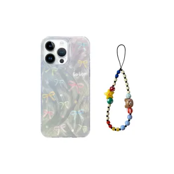 XIANGRIKE Phone Cases